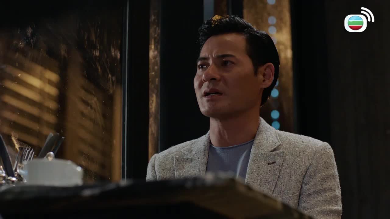 Episode 15