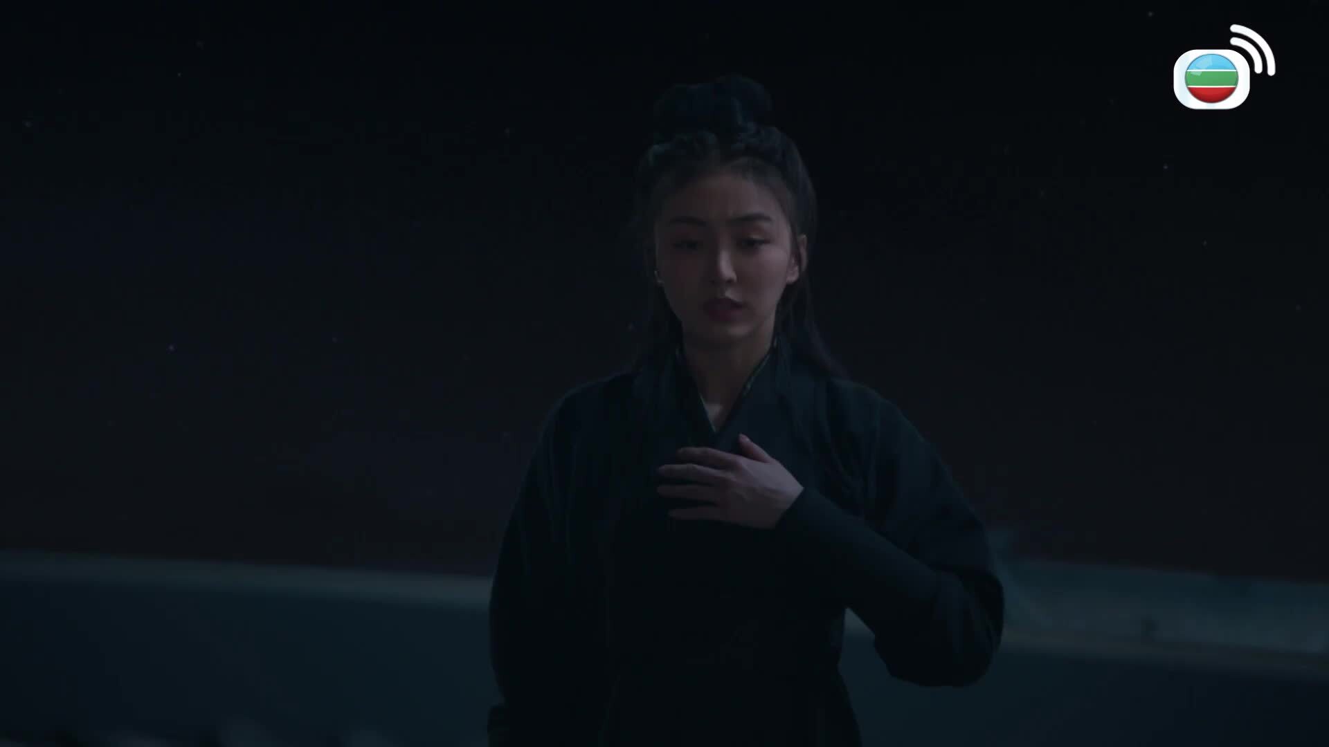 拂玉鞍 (國語原音)-The Unexpected Marriage