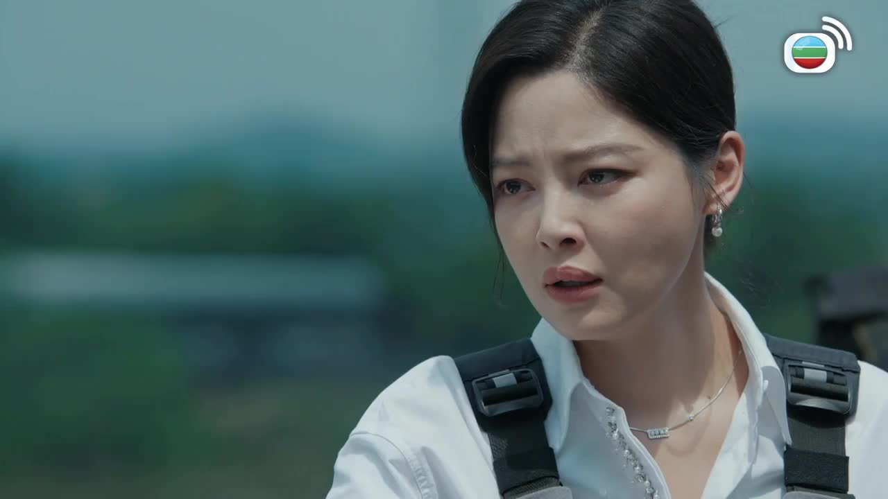 Episode 03