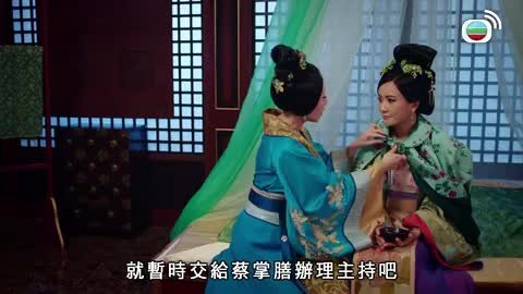 第22集