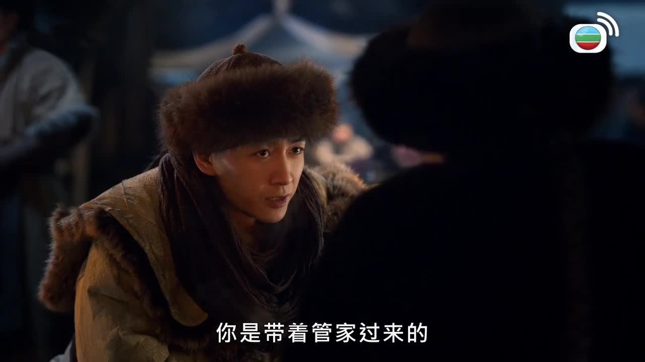 第01集