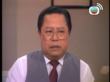 Tập 19