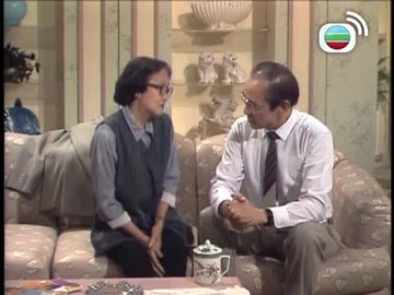 Episode 16