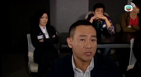 Episode 06