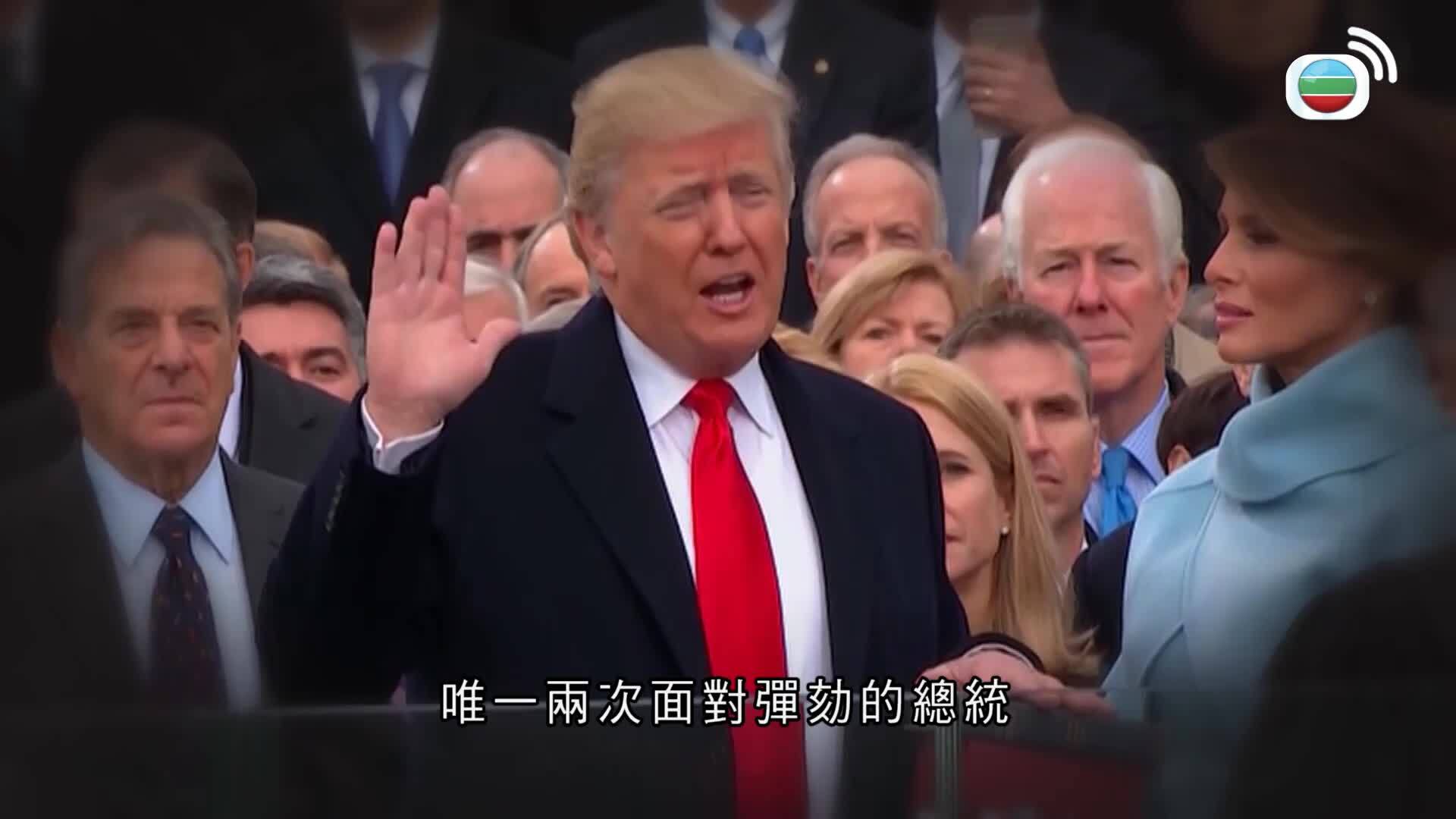 世界觀-Global View