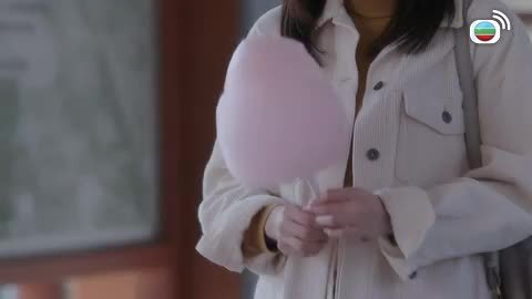 Tập 19