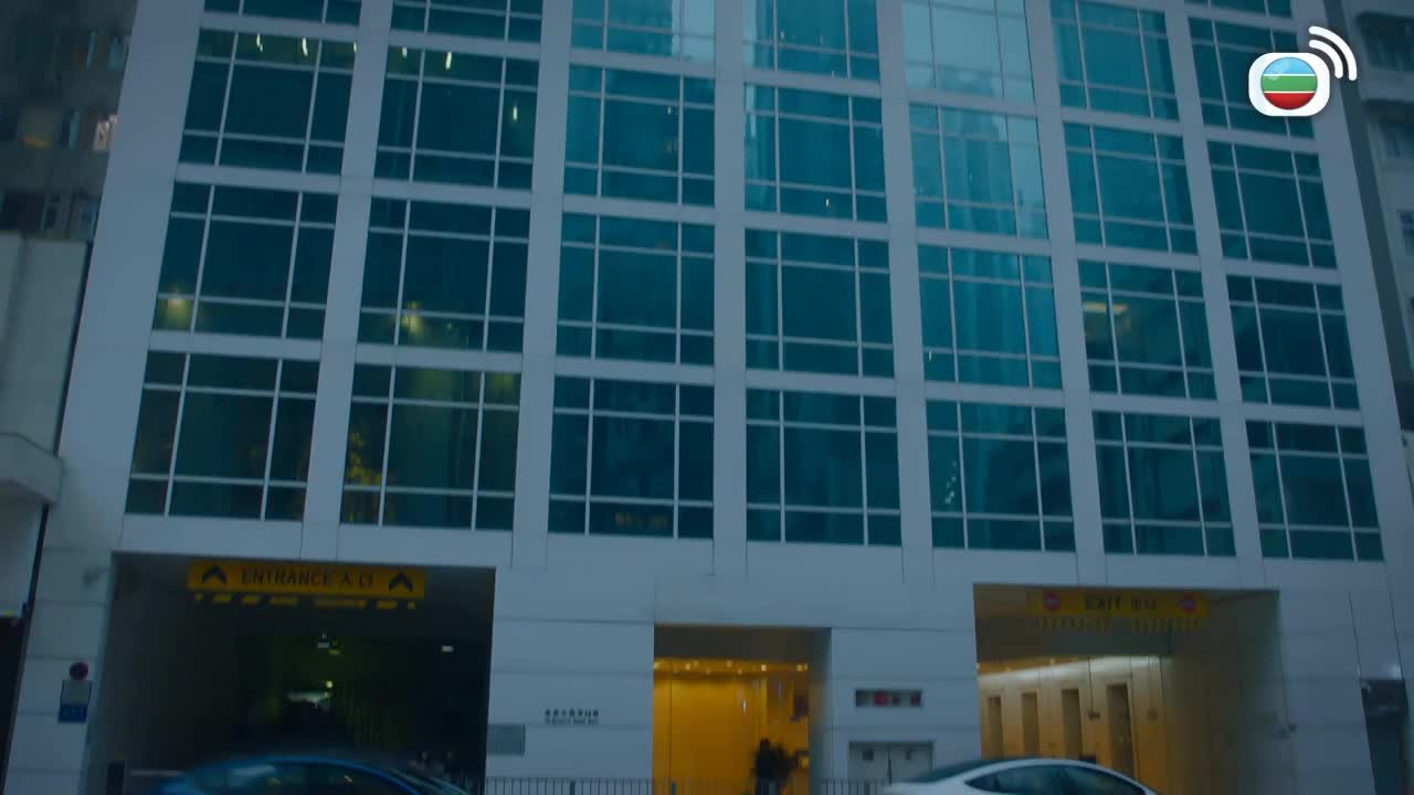 Episode 14