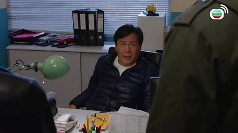 Episode 8