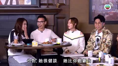 Episode 5