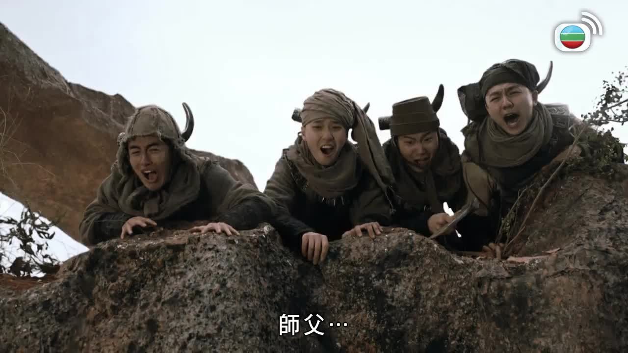 Episode 5