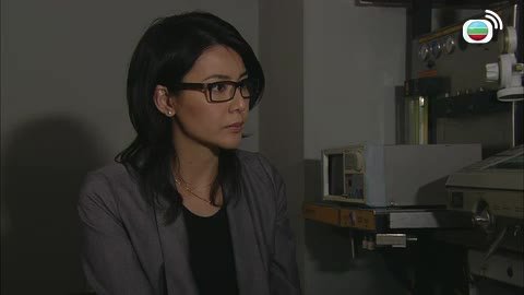 Episode 17