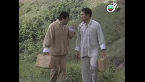 Tập 1