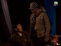 Episode 23