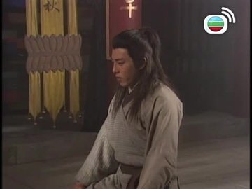 Tập 29