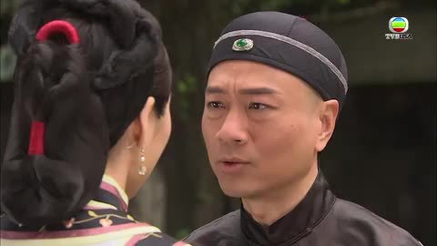 Episode 31