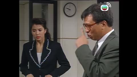 Tập 38