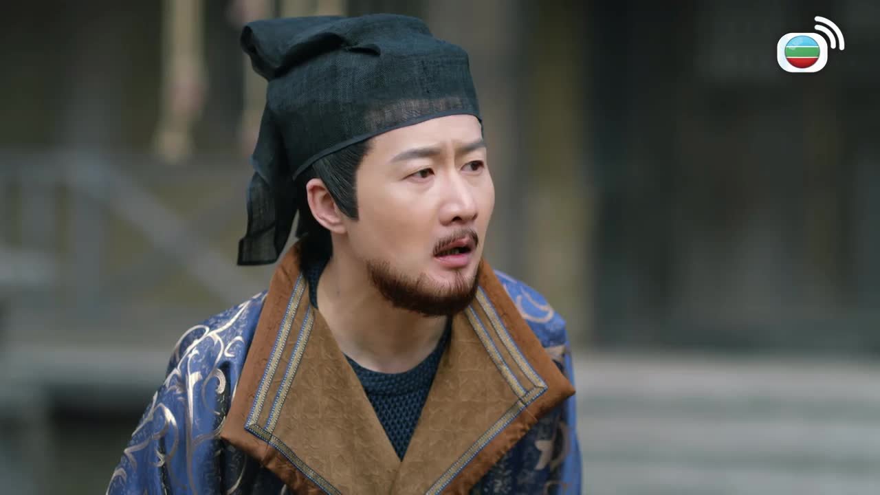 Episode 20