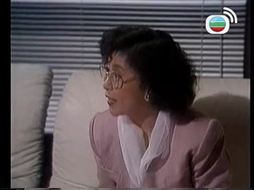 Episode 39