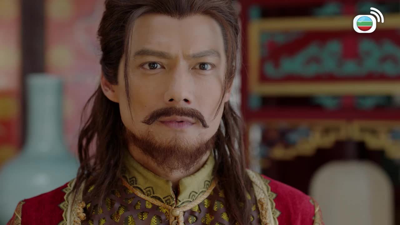 Episode 42