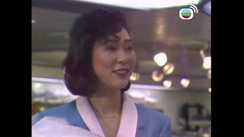第03集