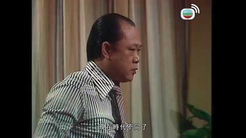 Episode 23