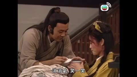 Tập 09