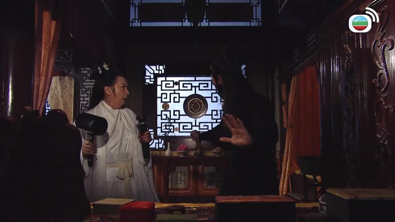 第04集