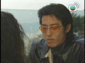 第15集