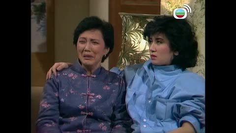 Tập 6
