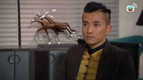 Episode 05