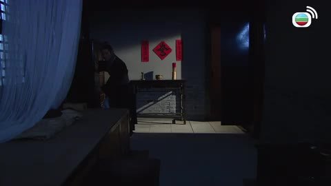 Episode 16