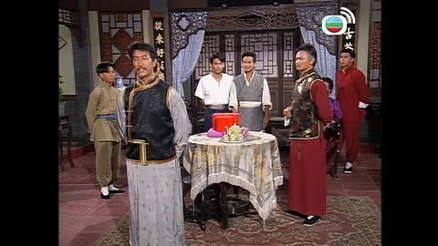 第04集