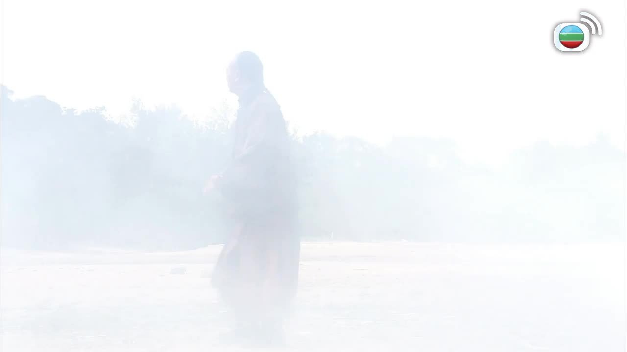 Tập 16