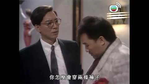 Tập 10