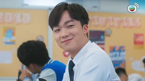 tập 03