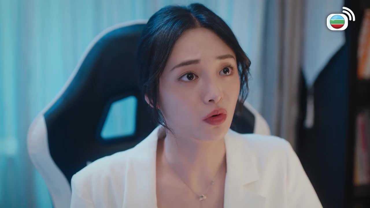 Tập 2