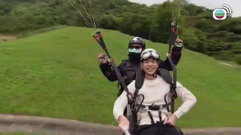Tập 14