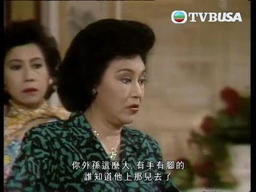 第22集