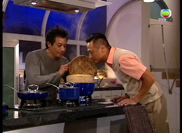 Episode 23