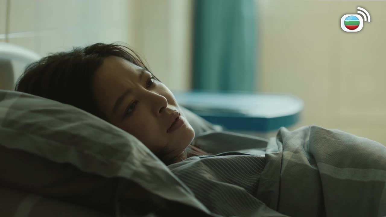 第08集