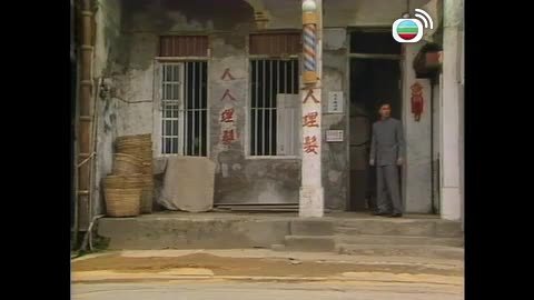 第09集