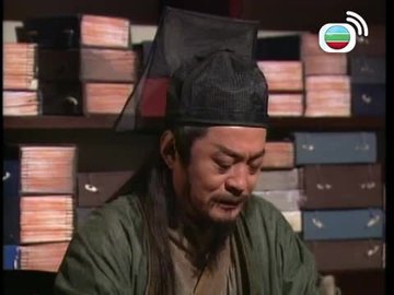 Tập 02