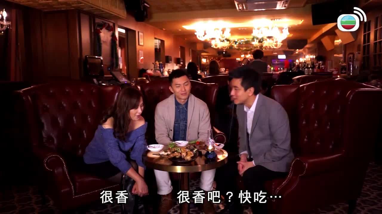 Episode 22