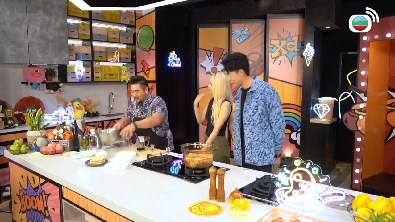第11集