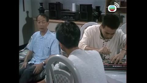 Episode 23