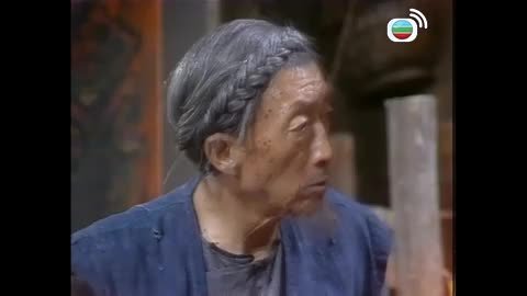 Tập 11