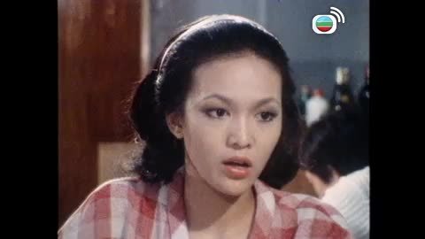 Tập 28