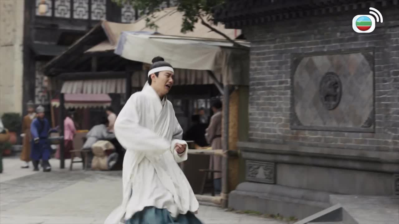 第09集