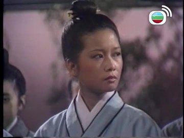 Episode 30