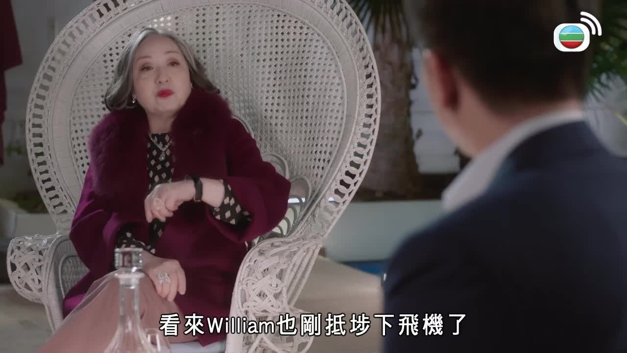 Tập 03